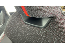 MINI Cooper 135kW E Sport [Level 1] 41kWh 3dr Auto Electric Hatchback